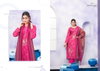 Mumtaz Ruhani Jam Satin Embroidery Dress Material Wholesale Shop In Surat
